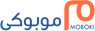 موبوکی